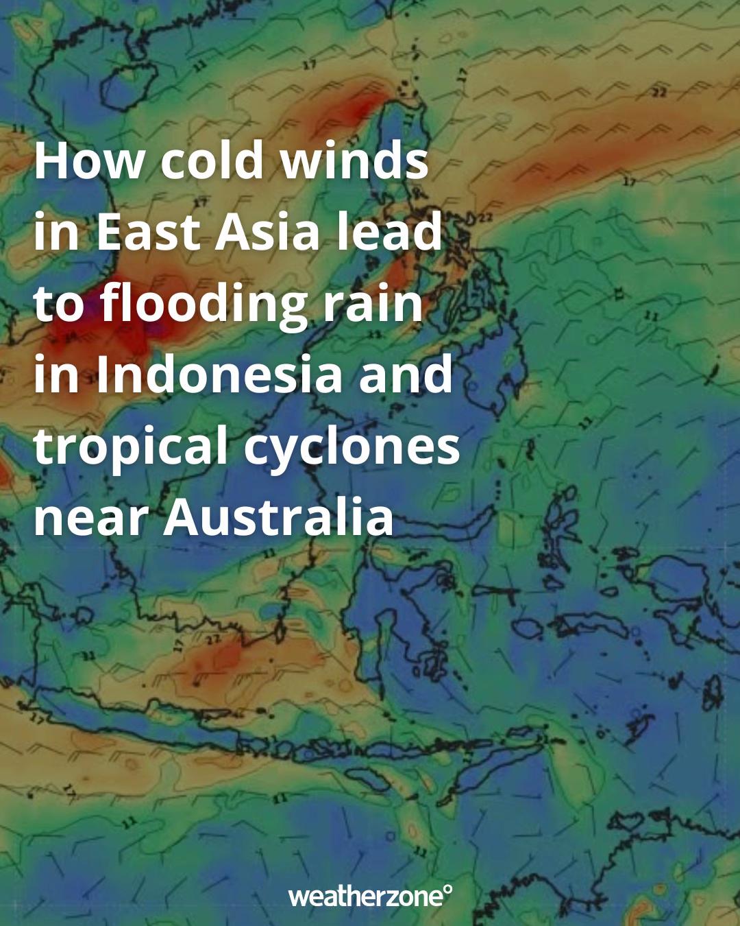 @weatherzone_app