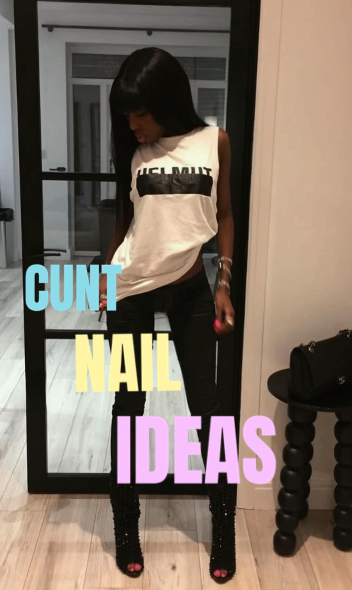 @prettylittlelosers