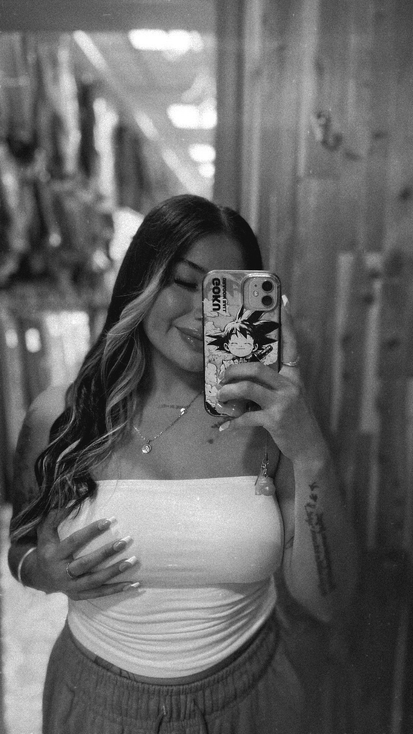 @Chikizxoxo🖤🦖