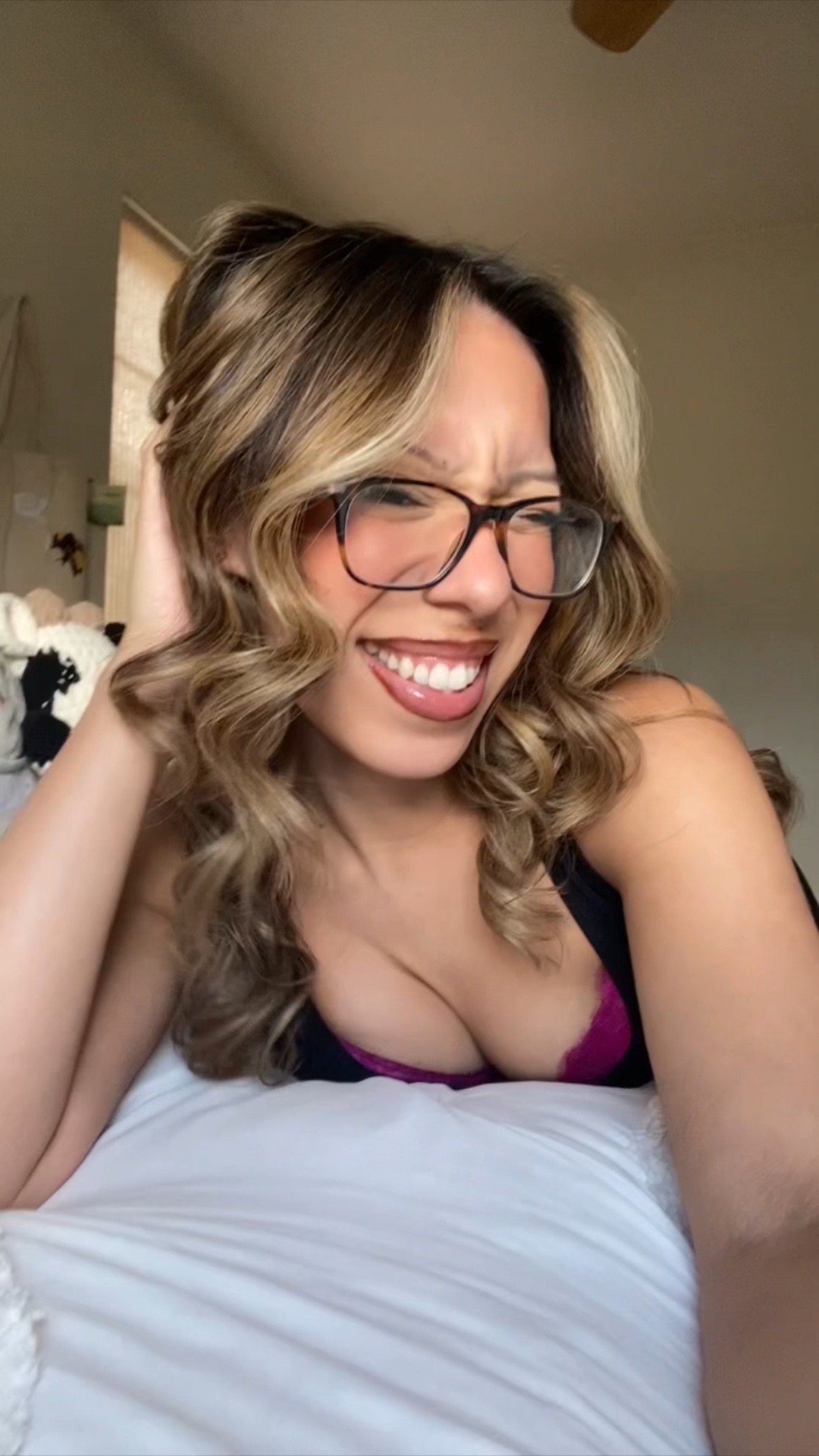 @rosierose222_