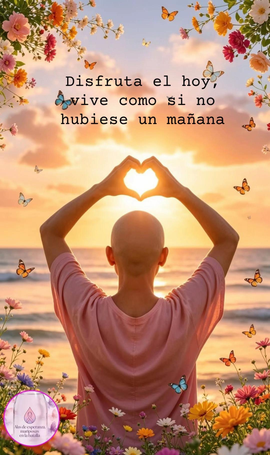 @✨lorena🦋