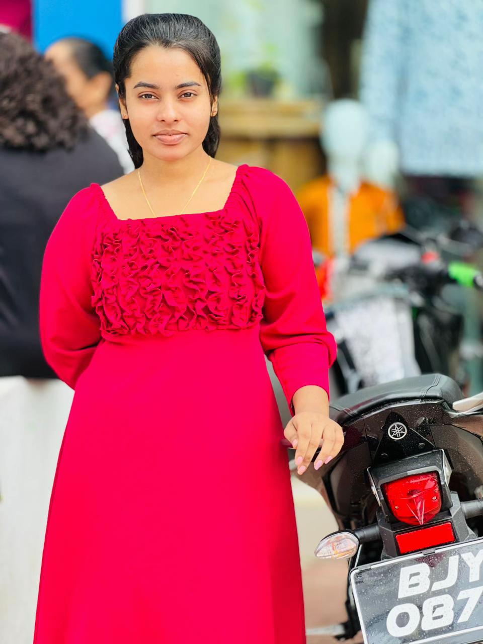@Dhanu Jayasinha
