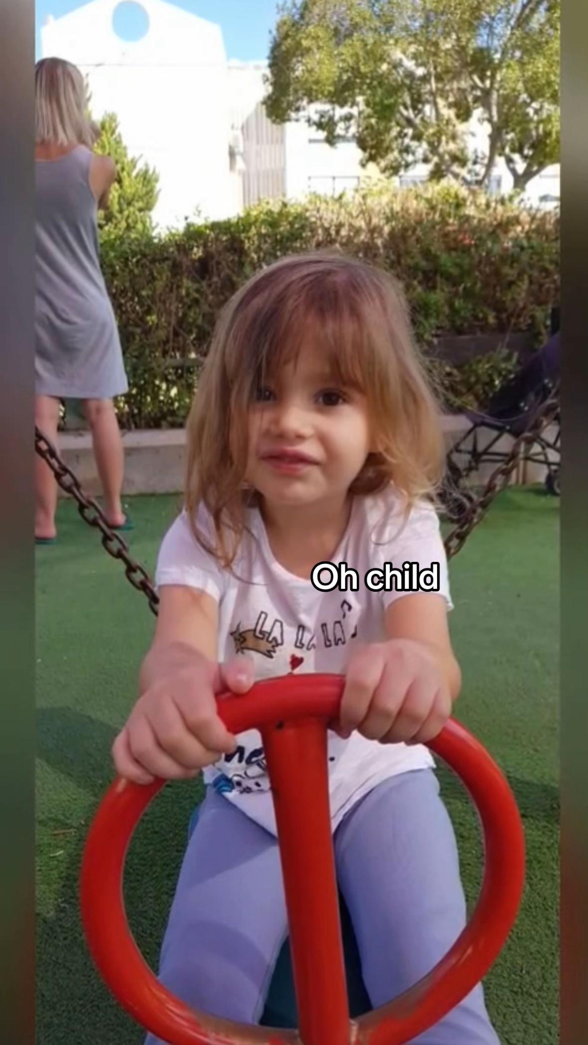 @🌸~ILAY~🌸