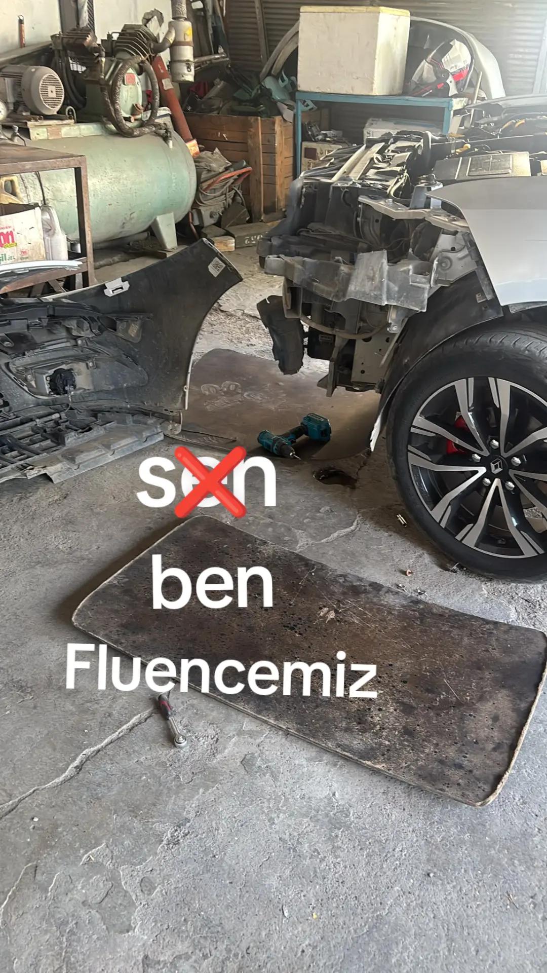 @gıri_fluence