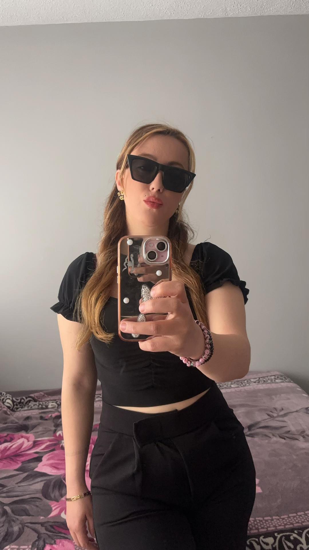 @Hira kaya ❤️