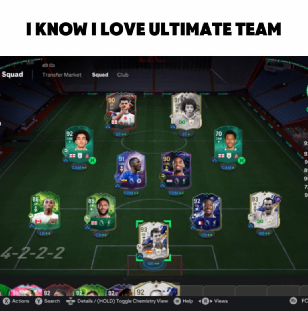 @lfc.dj17
