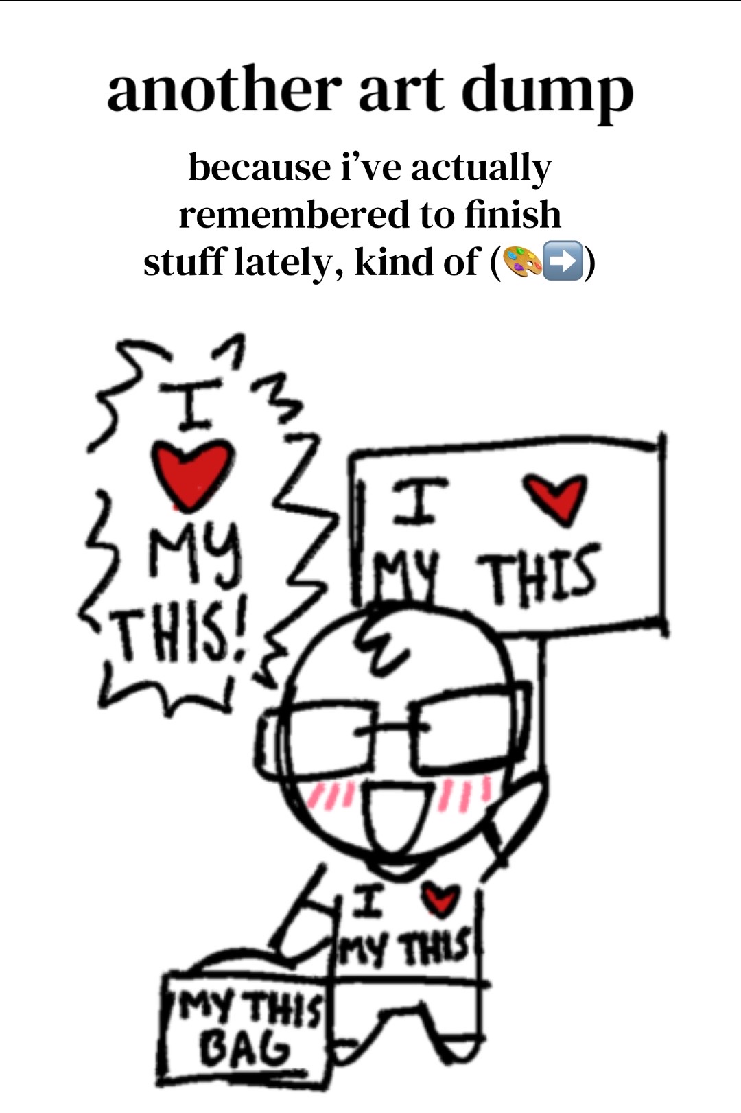 @ciarán !!