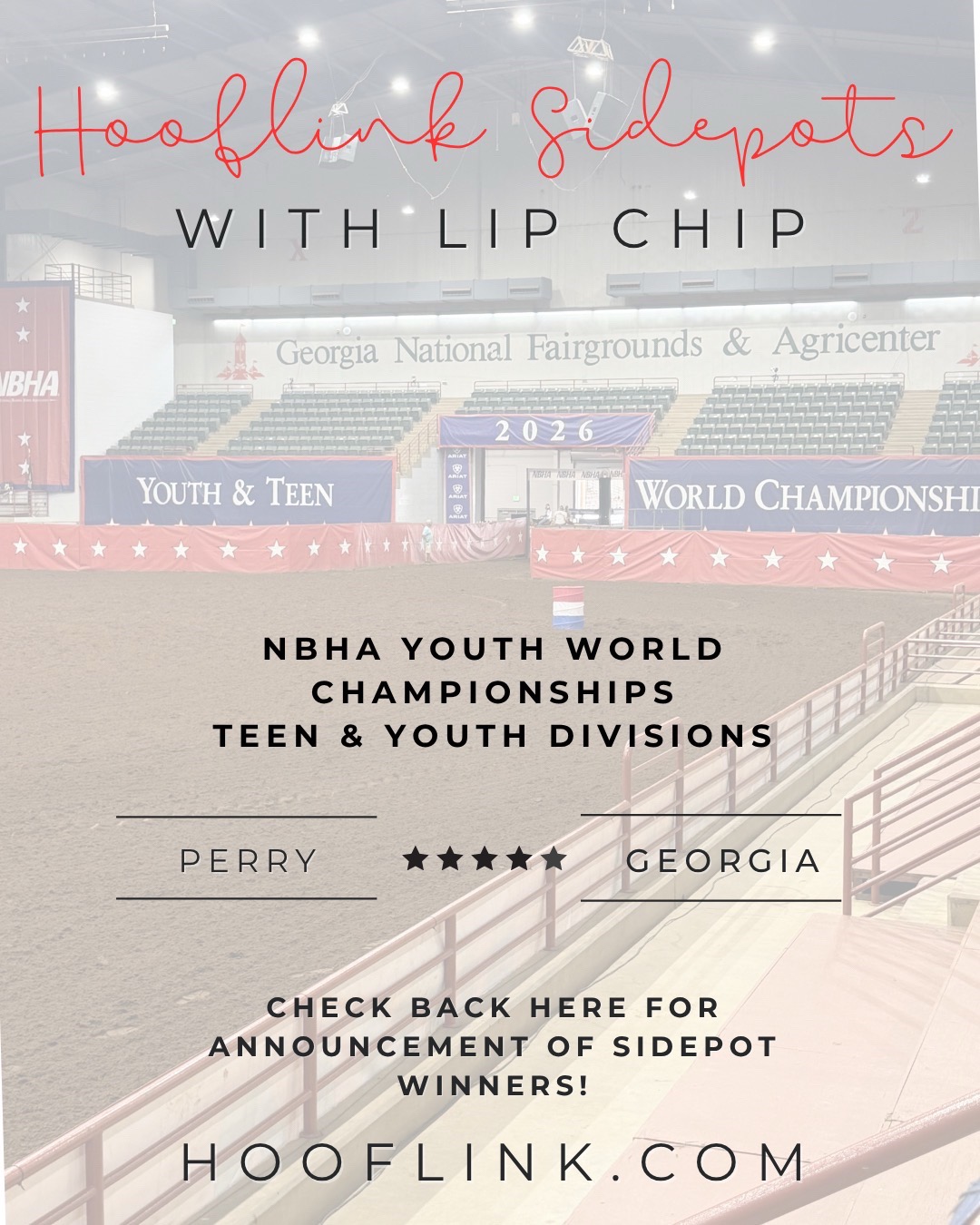 @Lip_ChipLLC