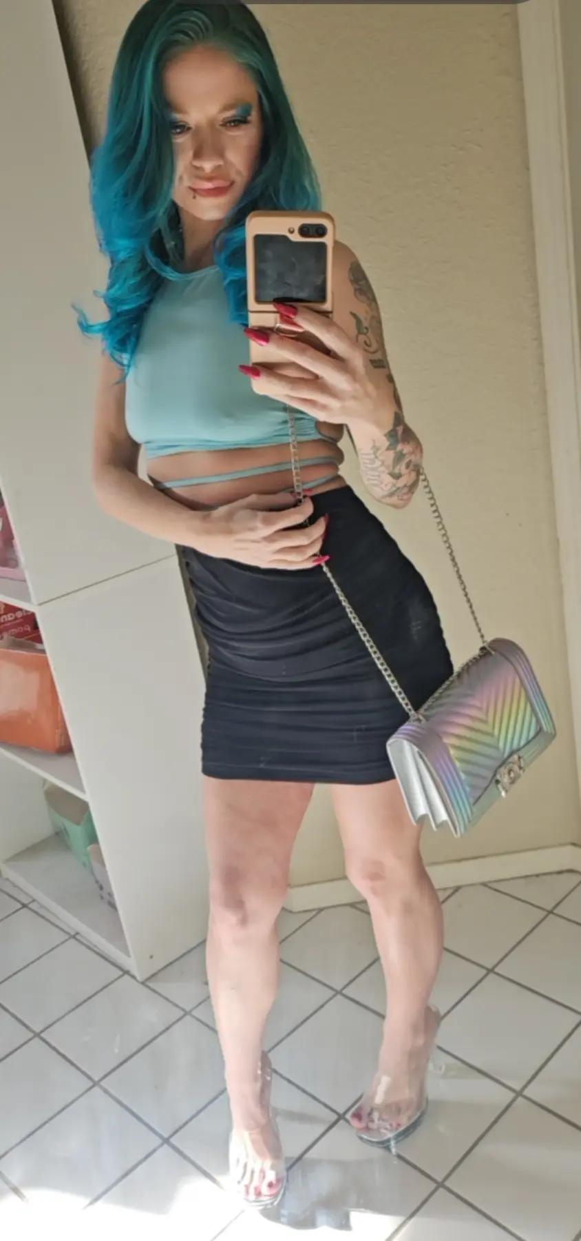 @Brittanybaby37