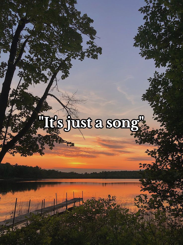 @countrylifemusic