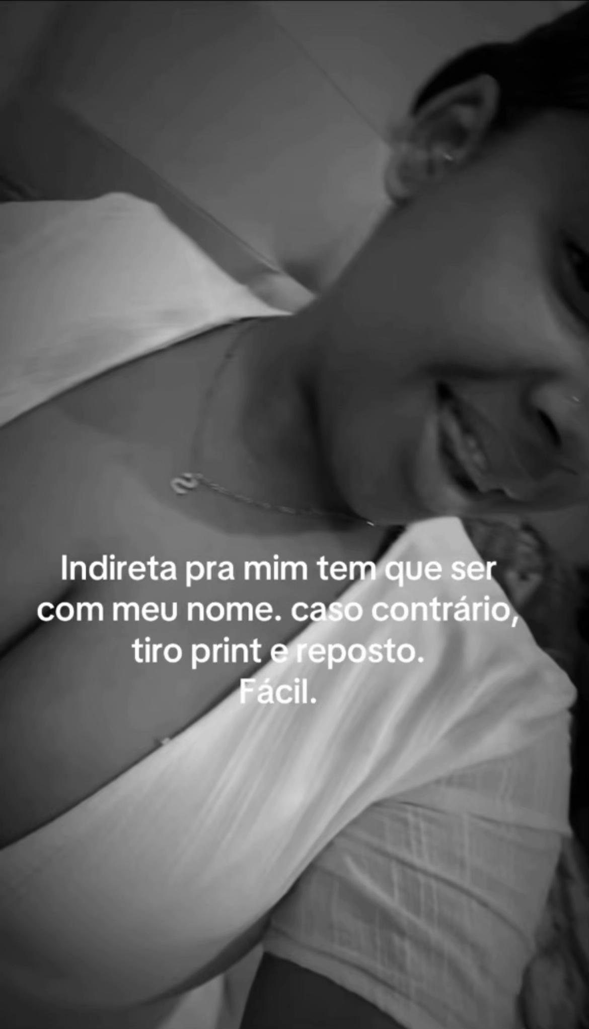 @Brandina Brandão