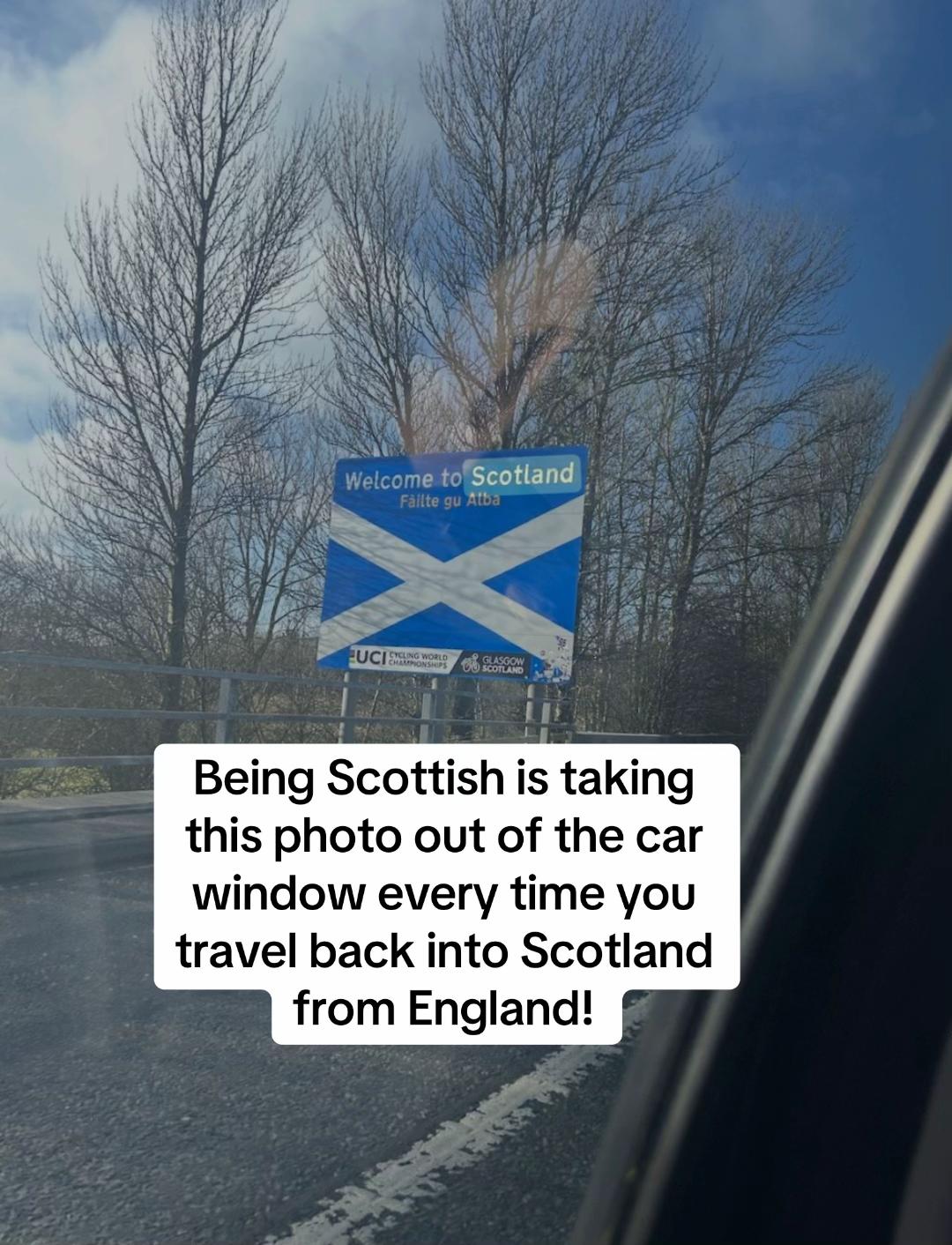 @Top5Scotland