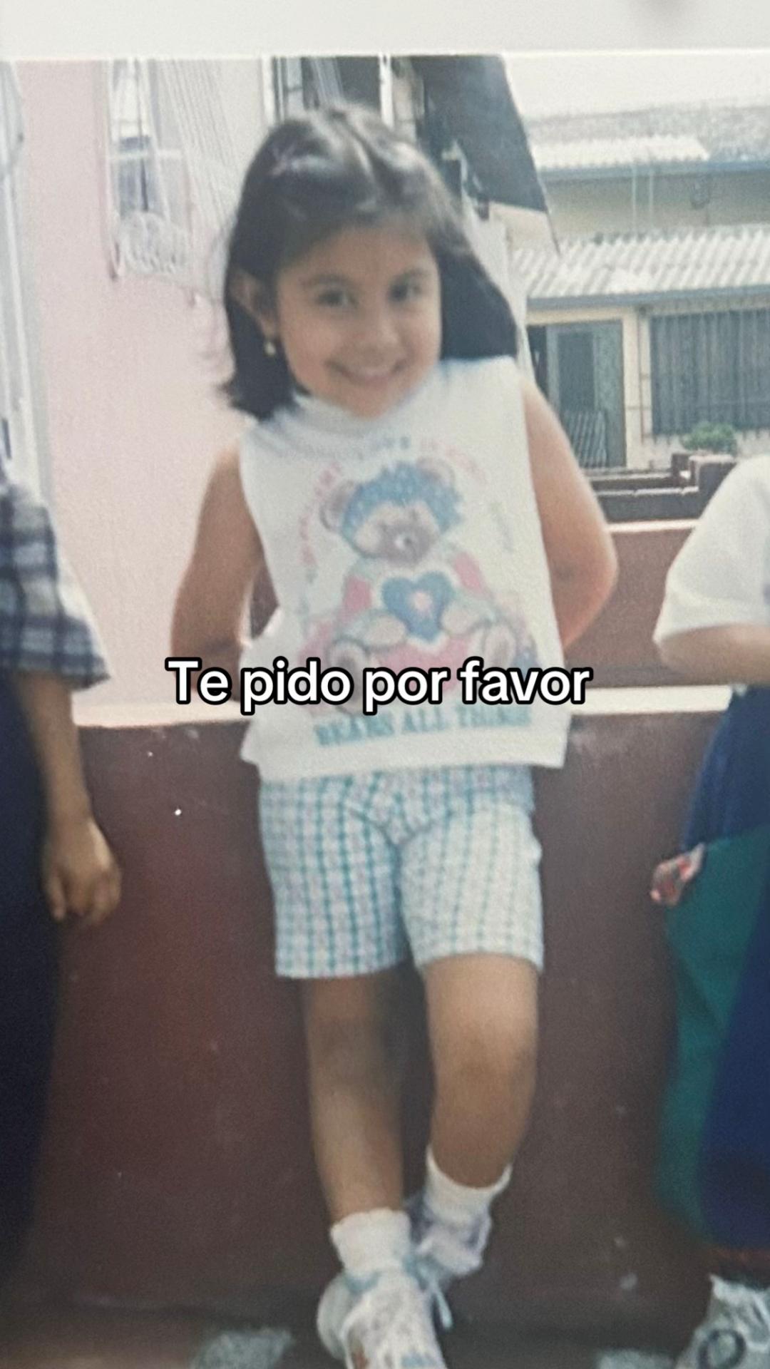 @Daniela Zapata H