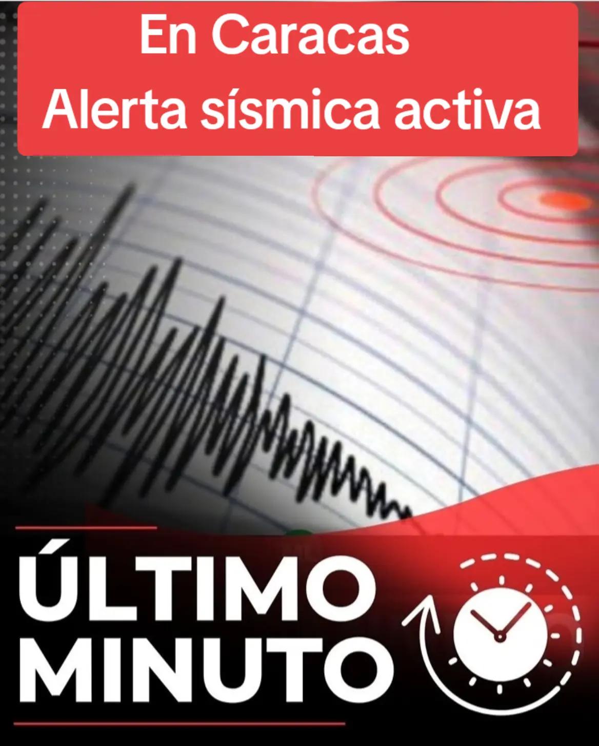 @JP Noticias y Variedades