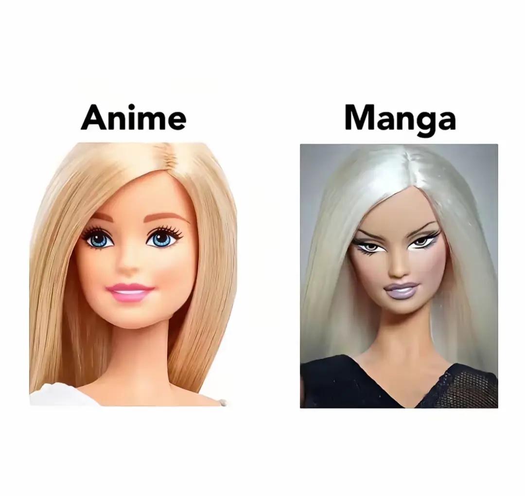 @izana