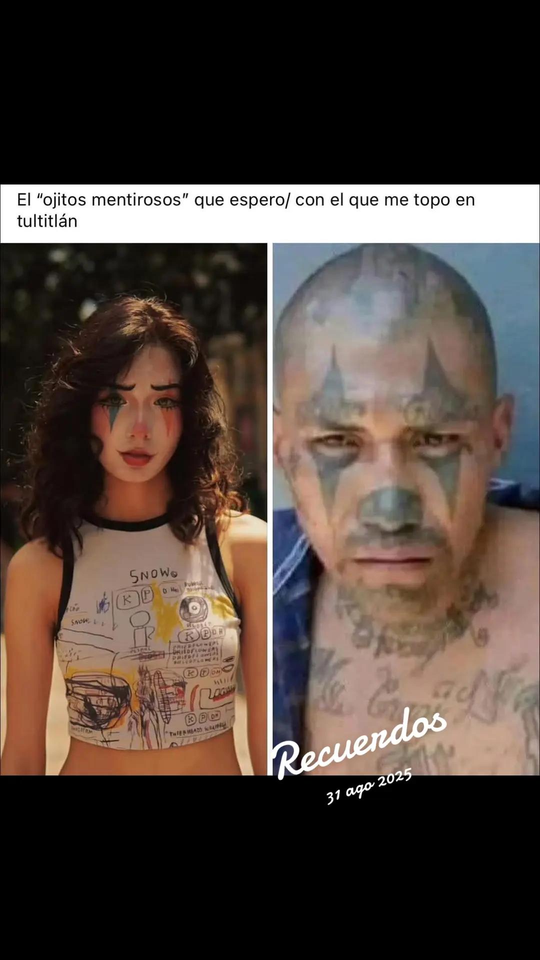 @El Androide Manco