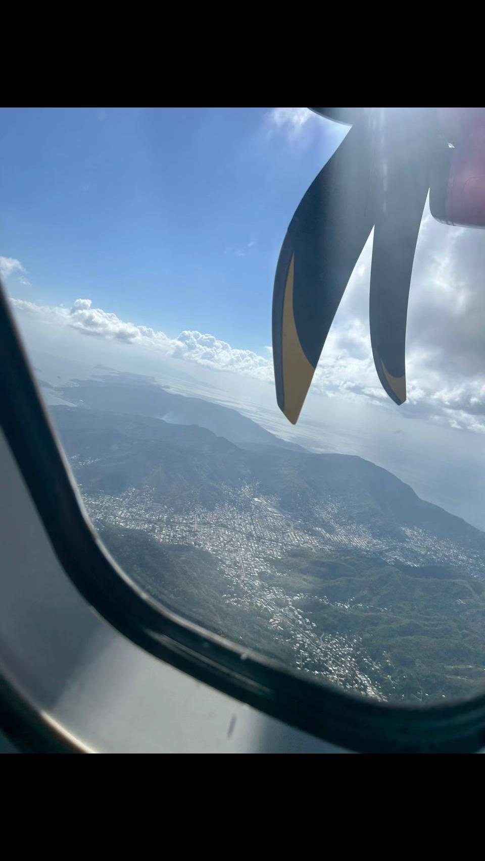 @Rissa💞🇯🇲