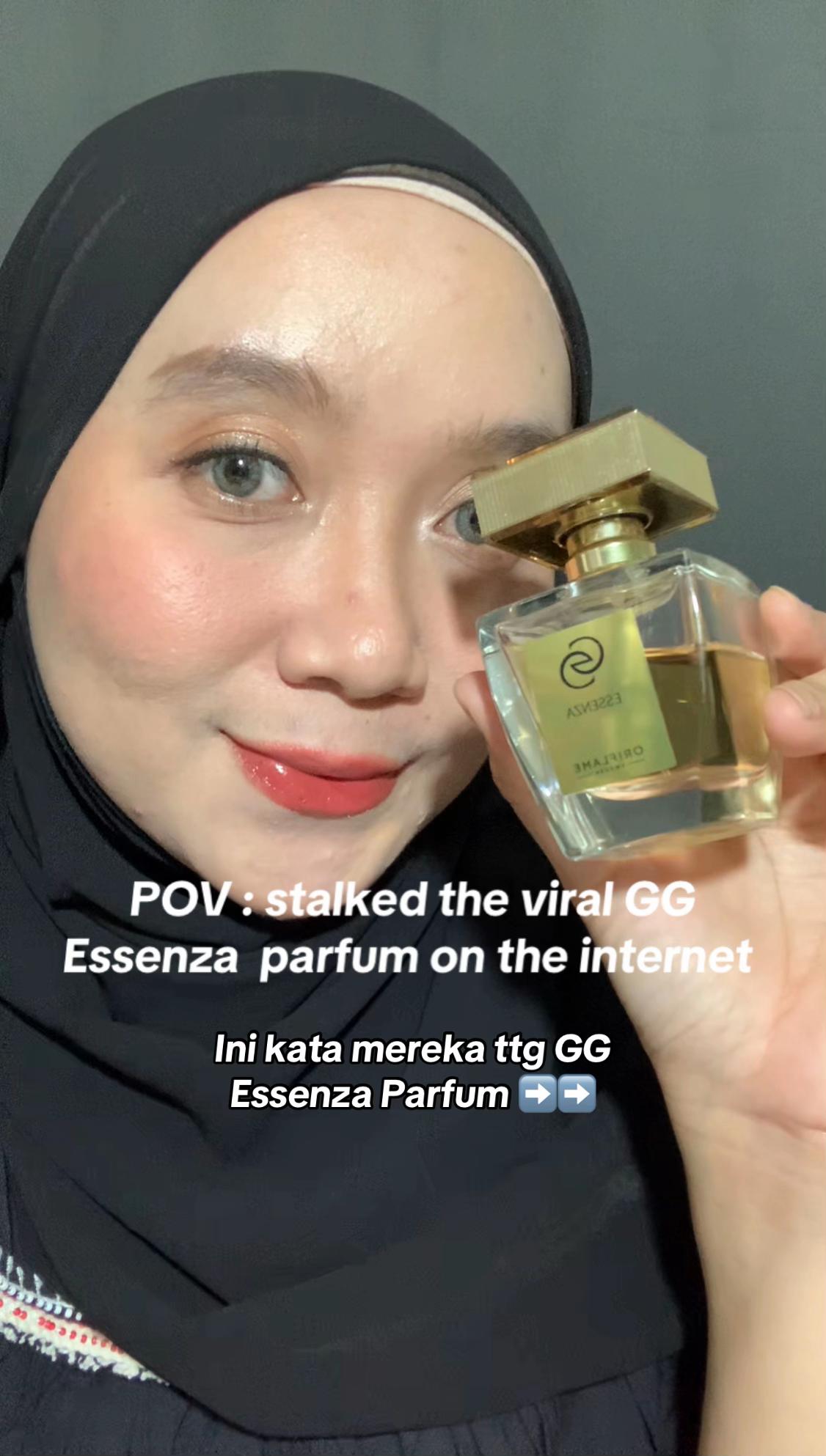 @IG:@rannycahya29