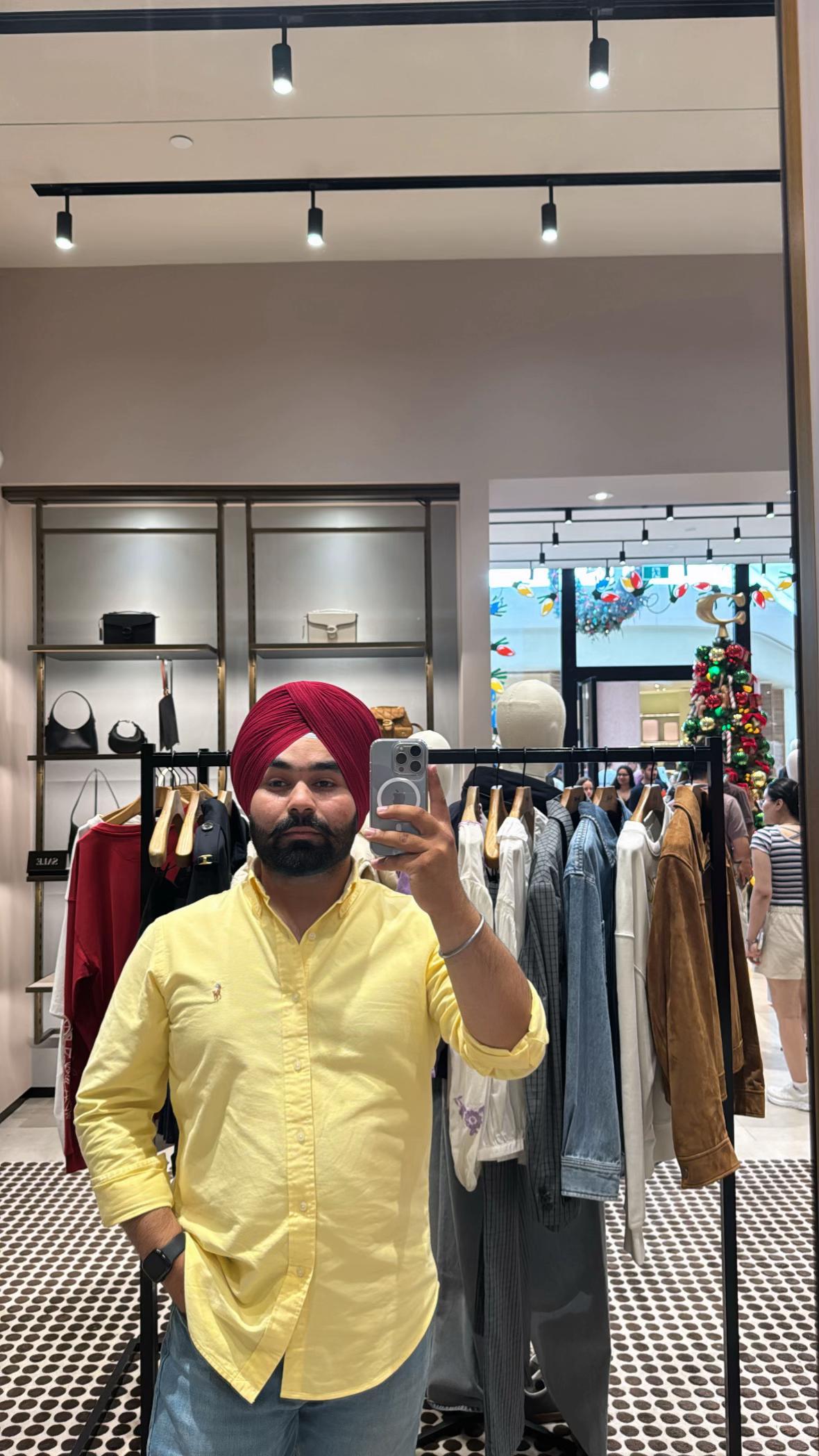 @Nobin Dhillon