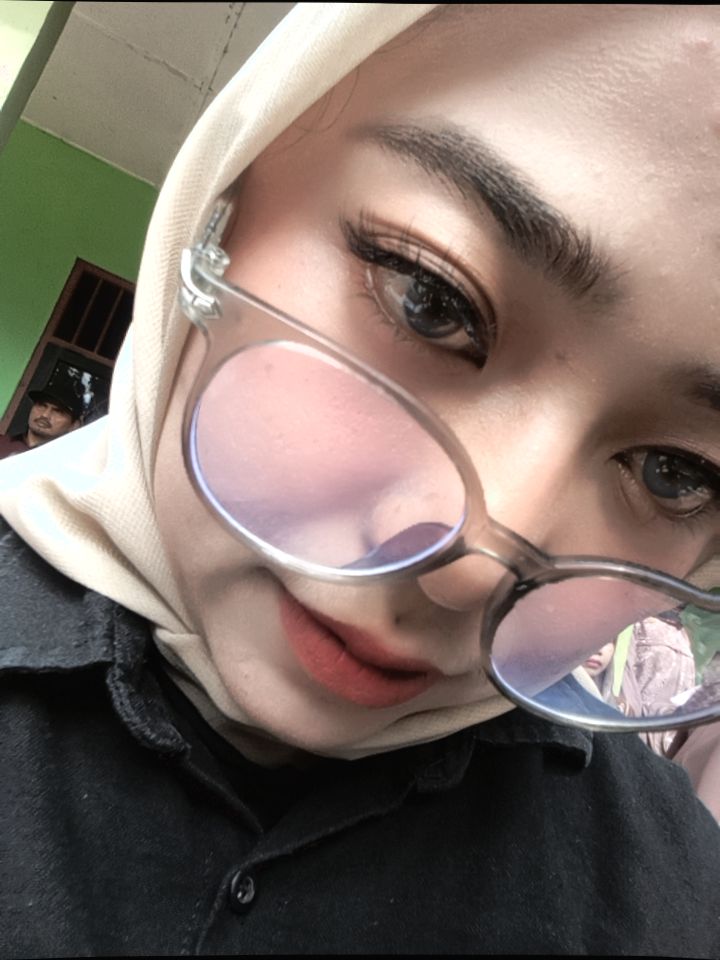 @miii🐣