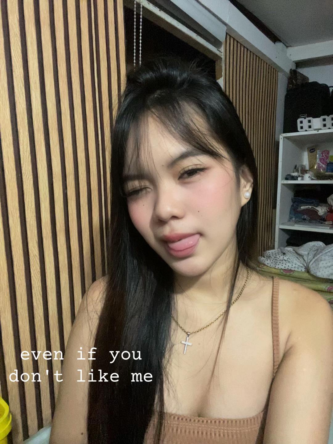 @micamics.
