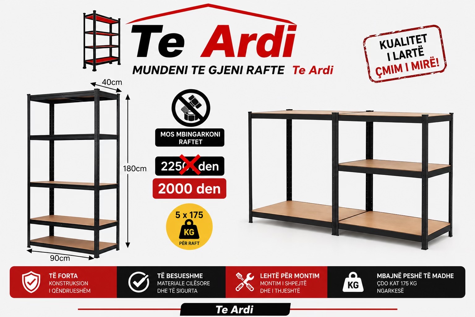 @teardi99den