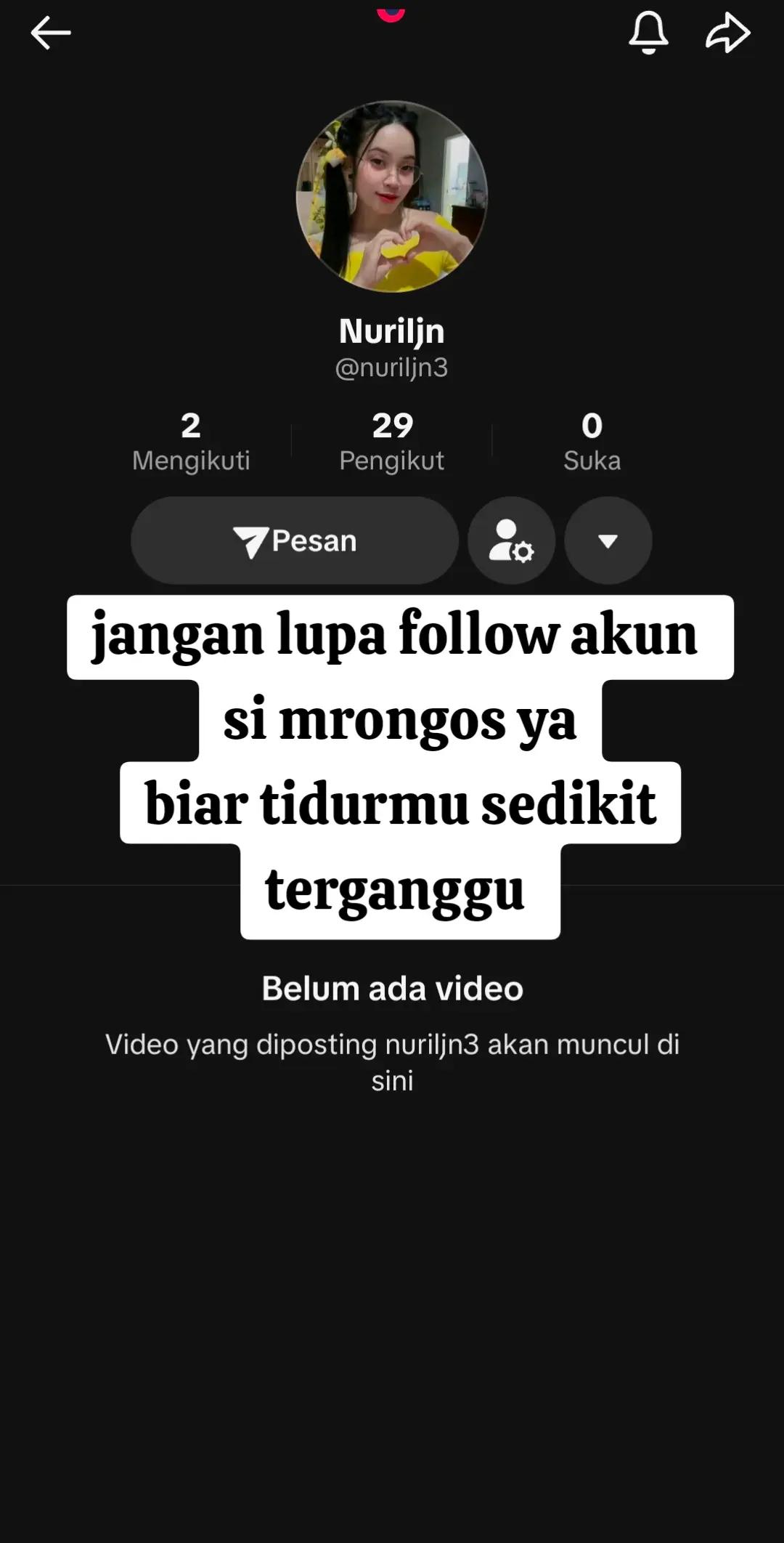 @Tyania