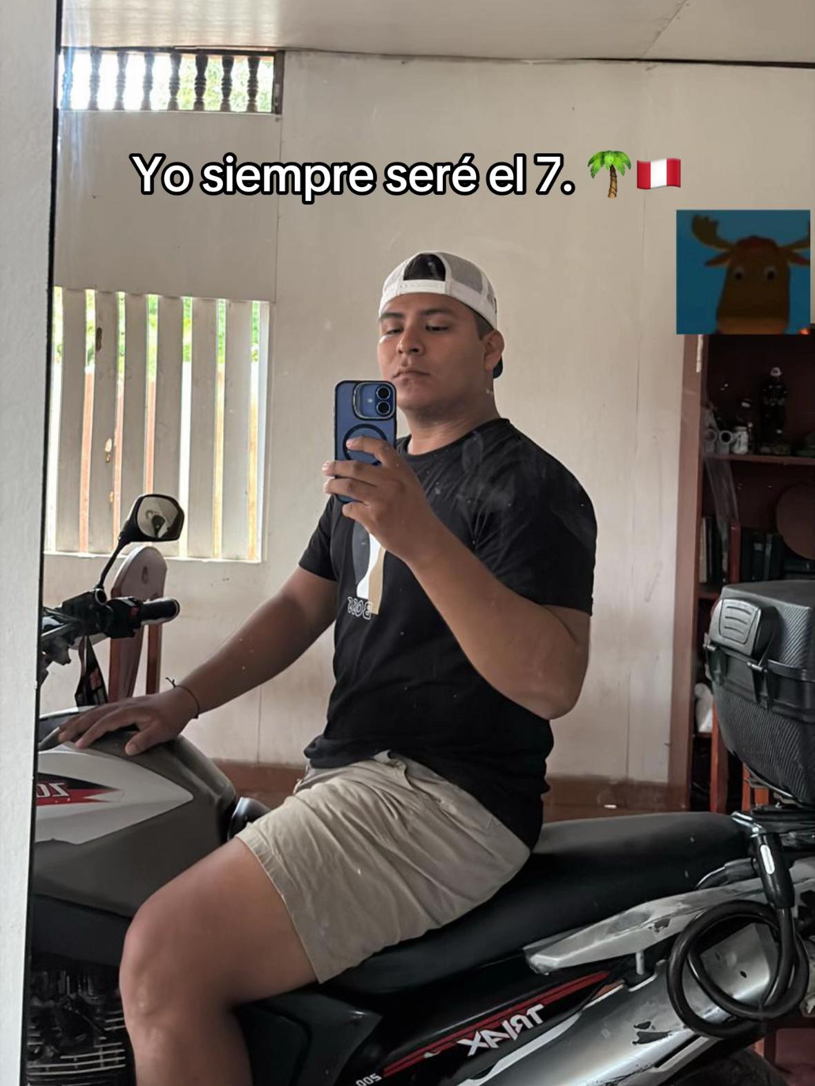 @May Ludafa