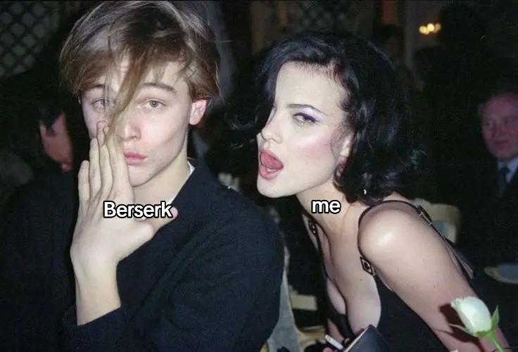 @neddi