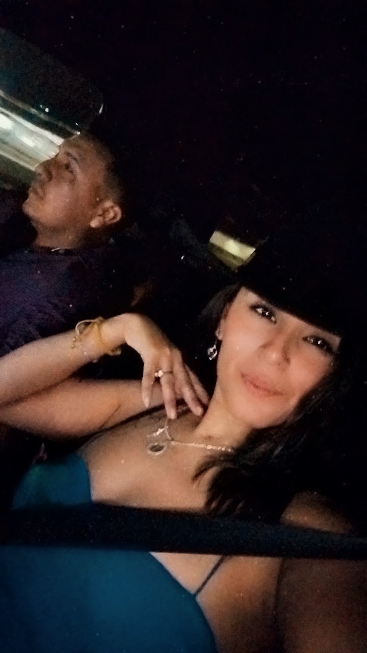 @N.DANIEL (NDG) 🇲🇽🖤🥷🖤🇲🇽
