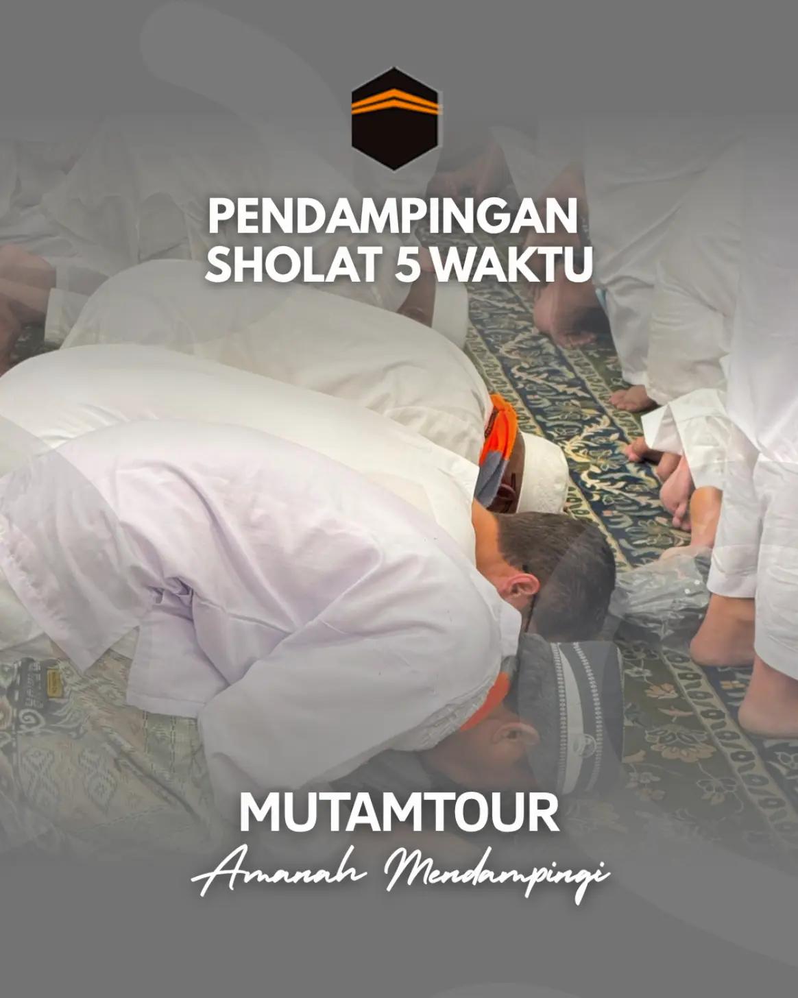 @Mutamtour Rembang