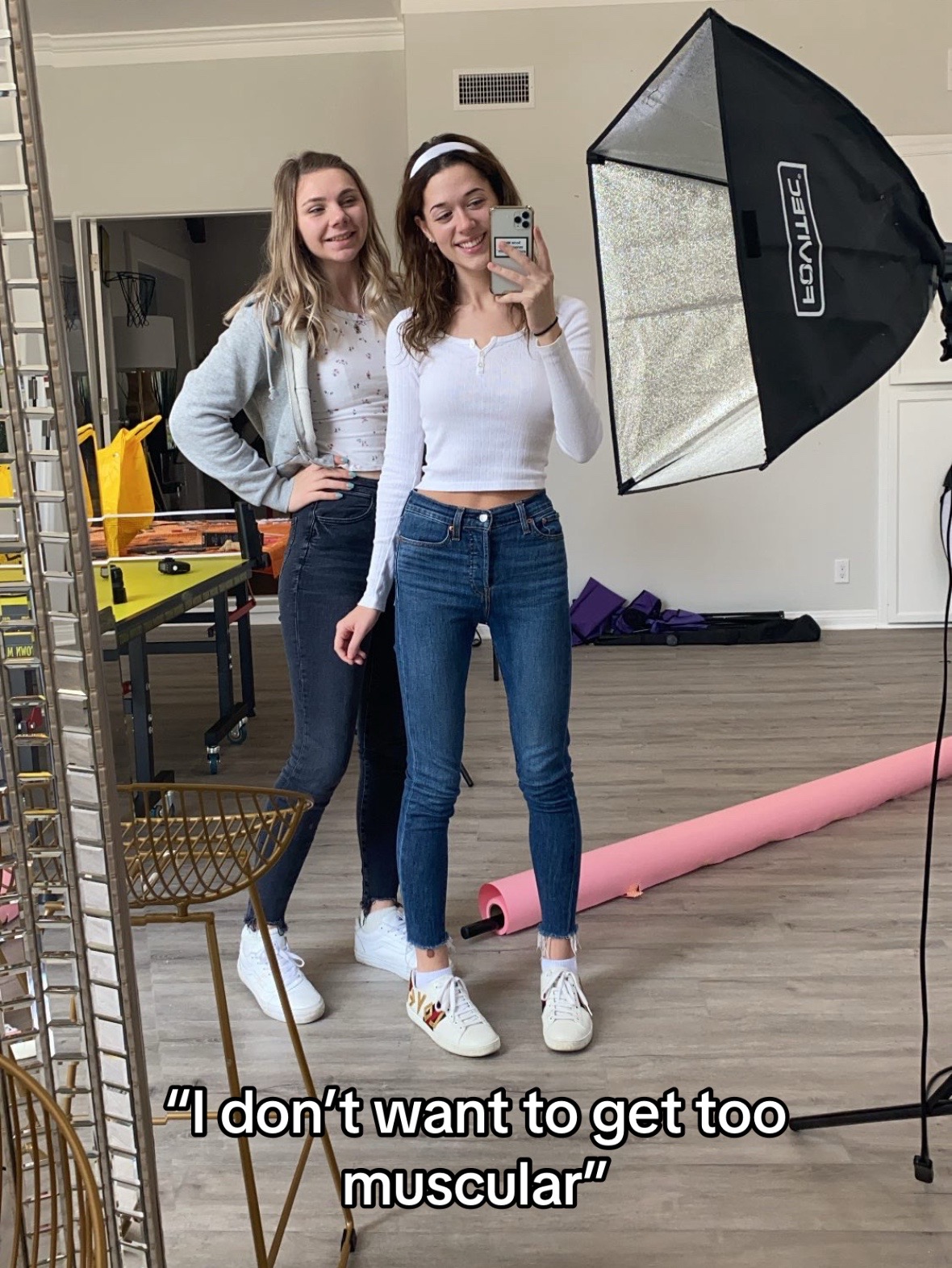 @Faithayyyy ♡