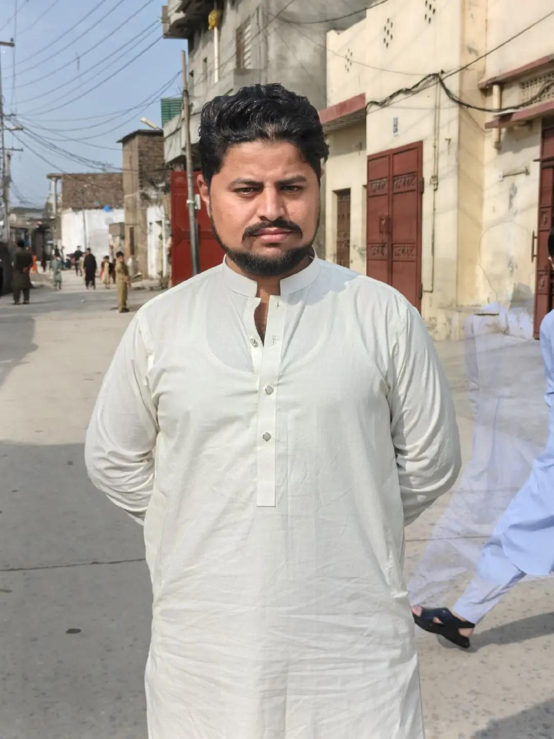 @Hidayat Muhmand