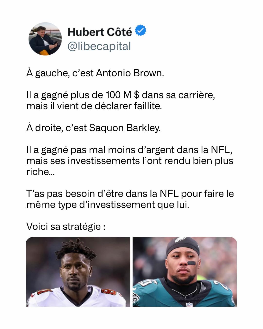 @Hubert C&ocirc;t&eacute;
