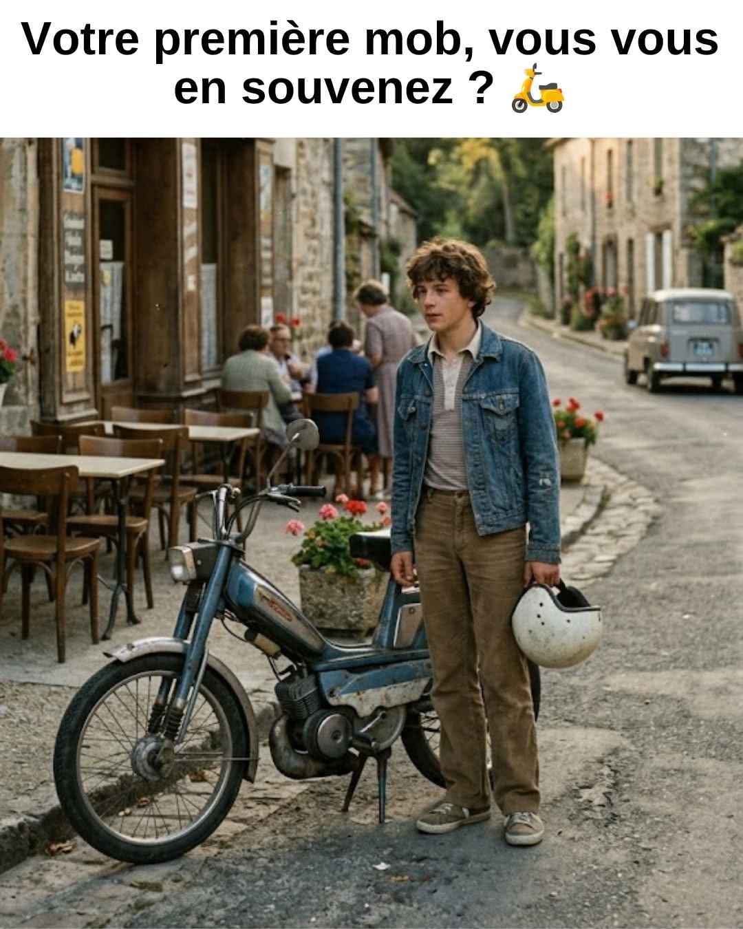 @chatouille352