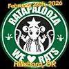 @Ratty Creations