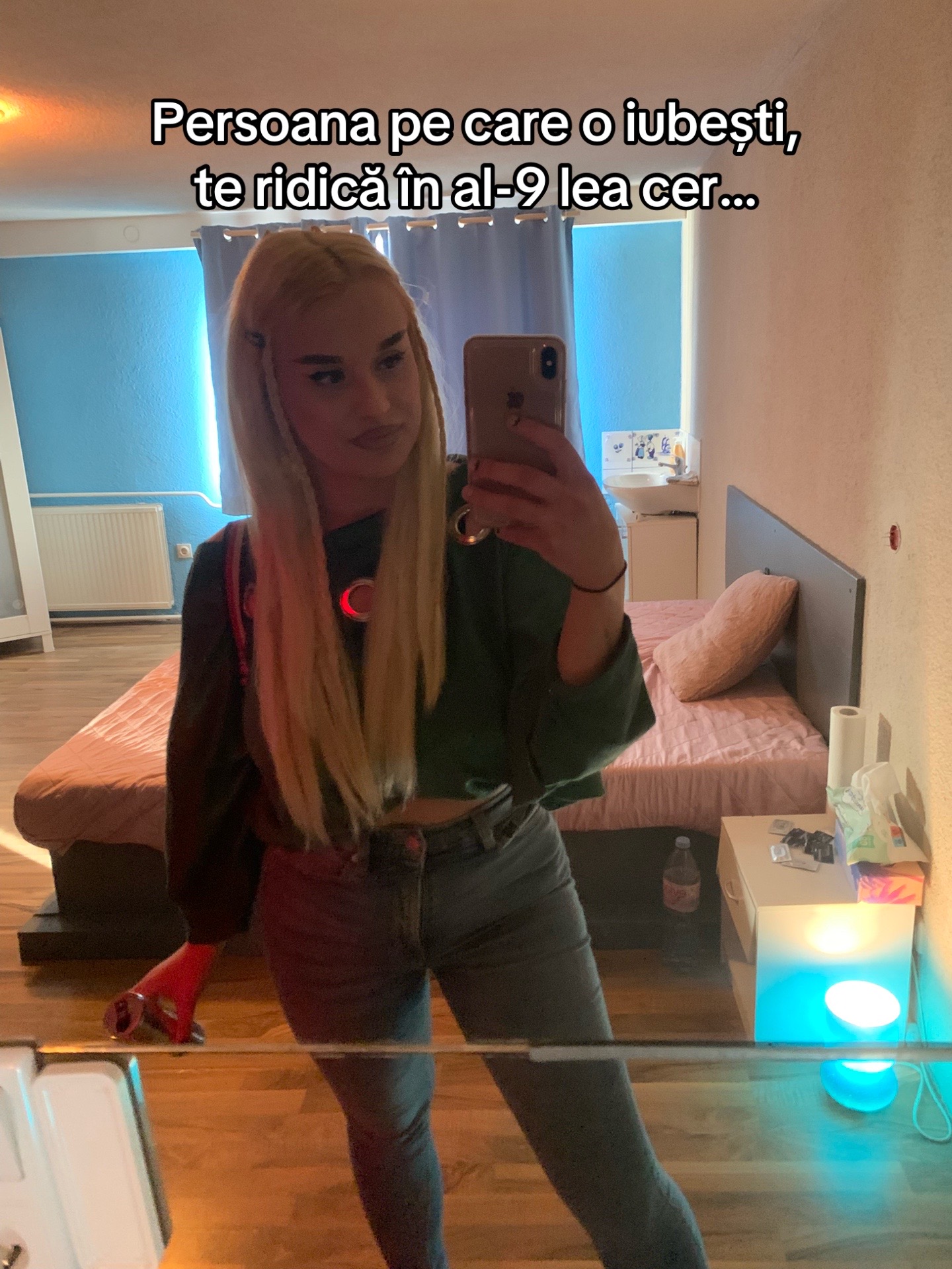 @𝓓𝓮𝓷𝓲𝓼𝓪🖤