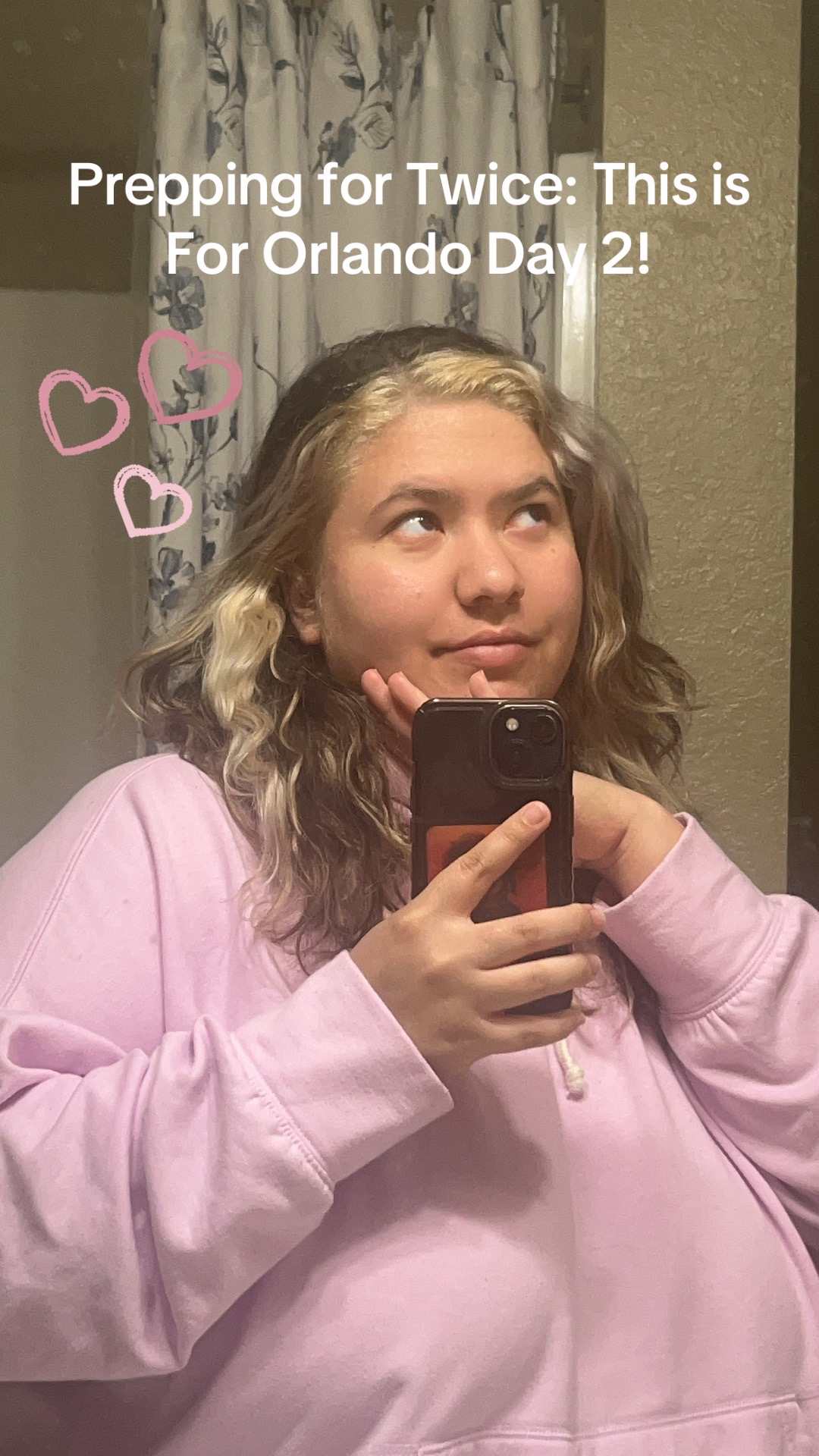 @Mari