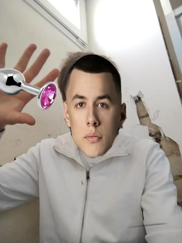 @тгк:нормис🫨