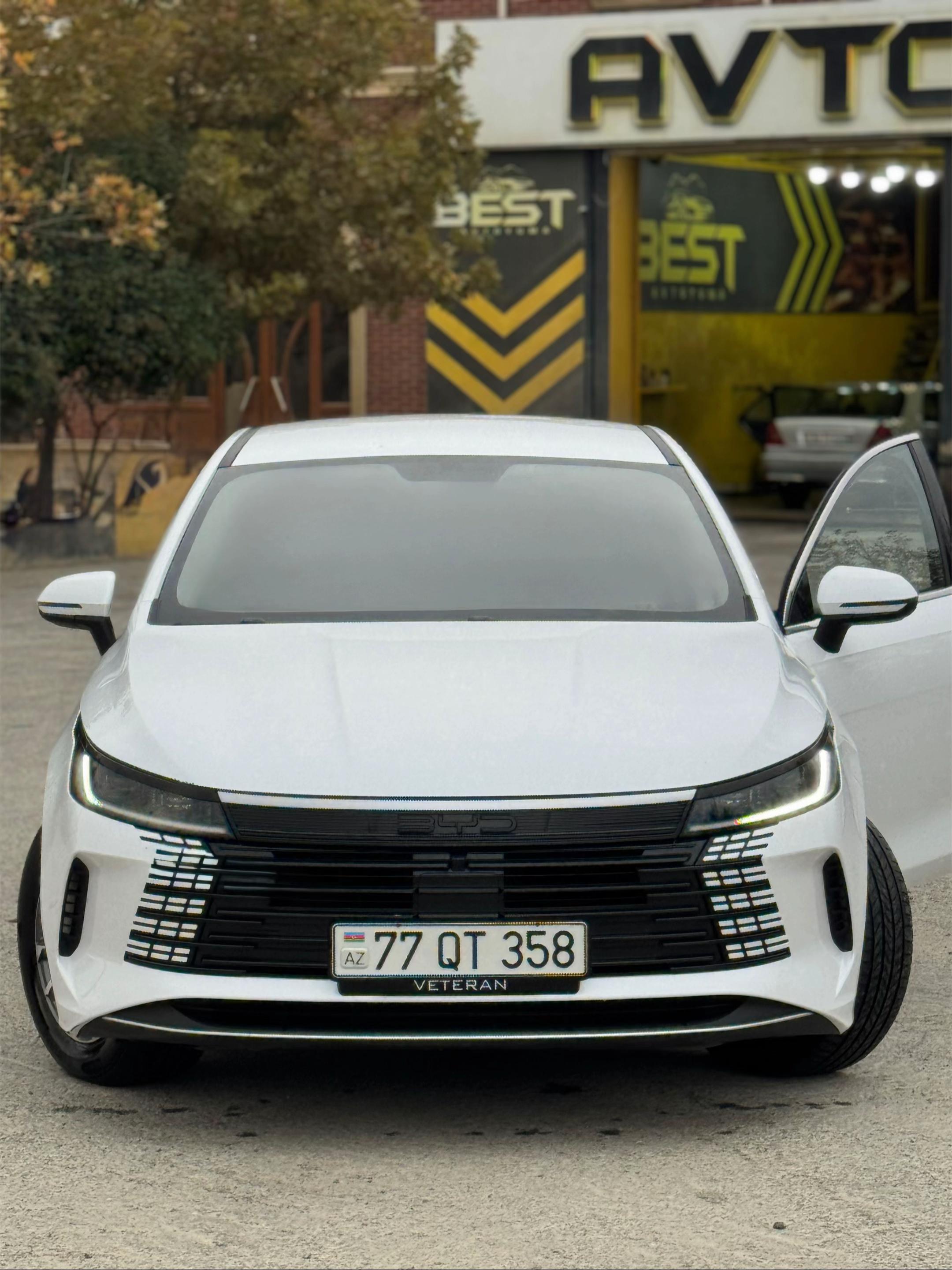 @H.N 075