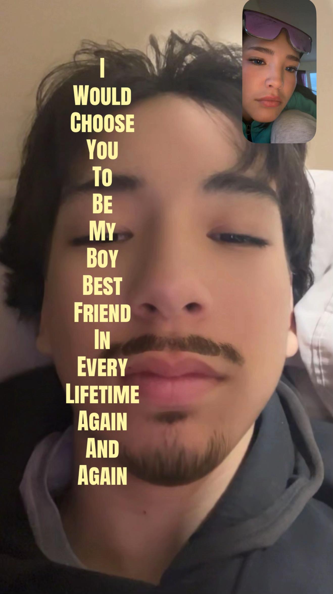 @Lori.xd