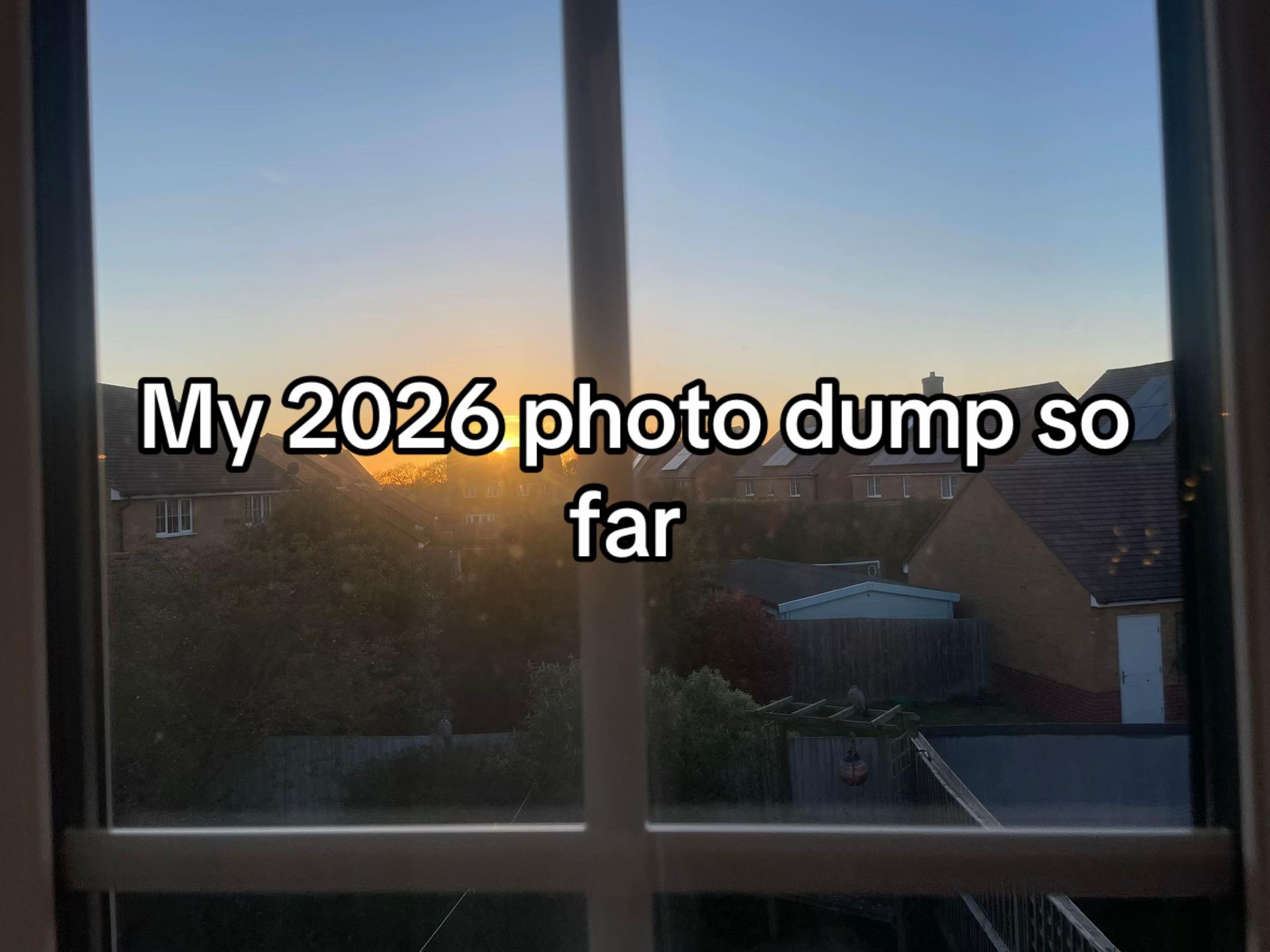 @Mabel
