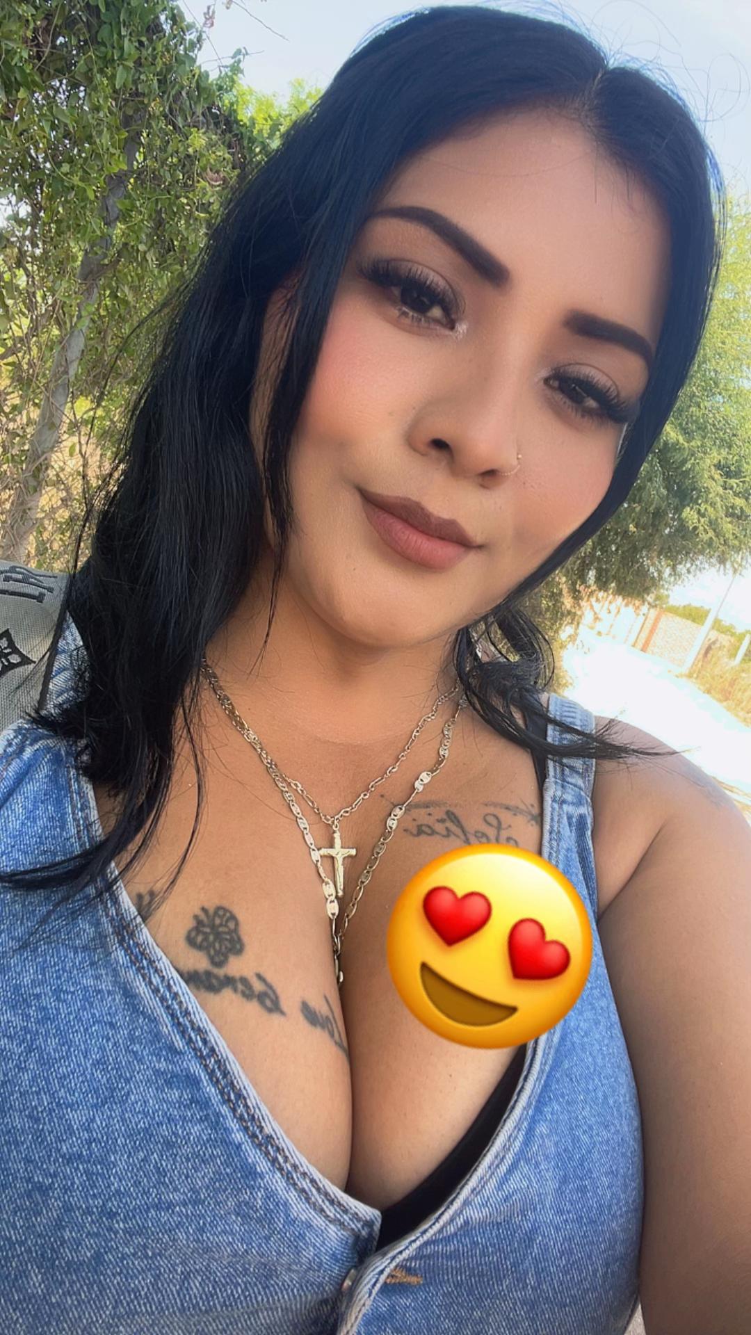 @lucero