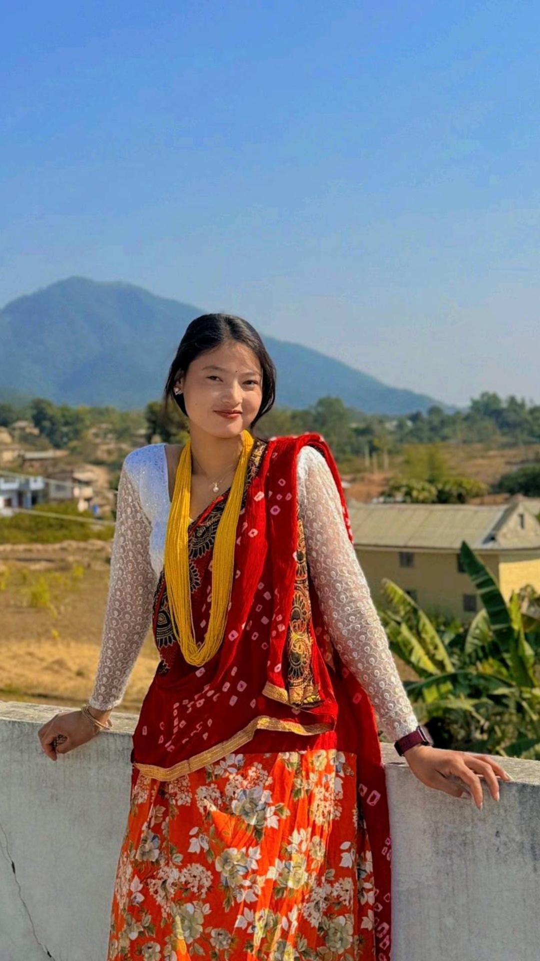 @SanGeeta♥️🕊️