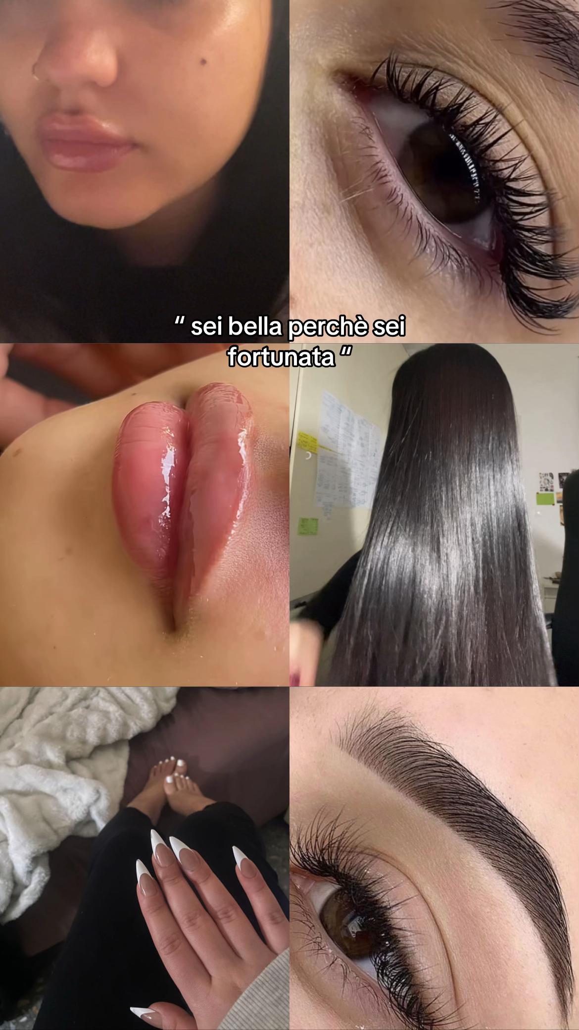 @itsgiuliababy🧿