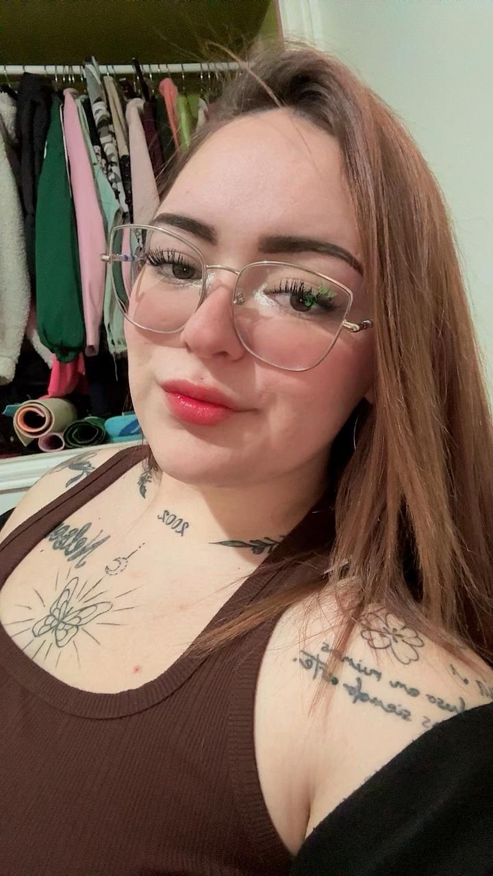 @Constanza Vergara🫡💖