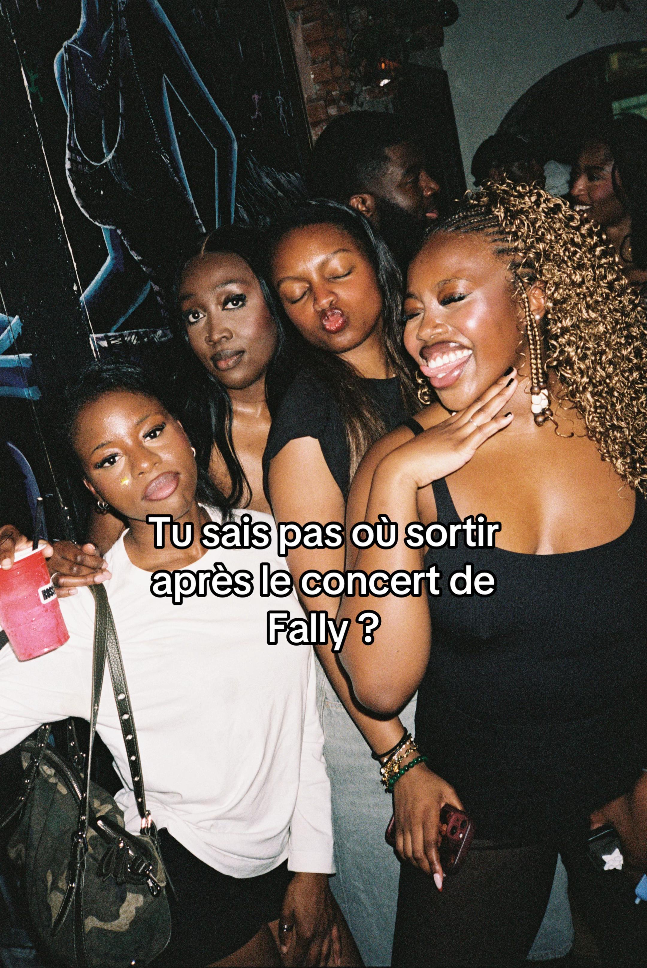 @kossa folie