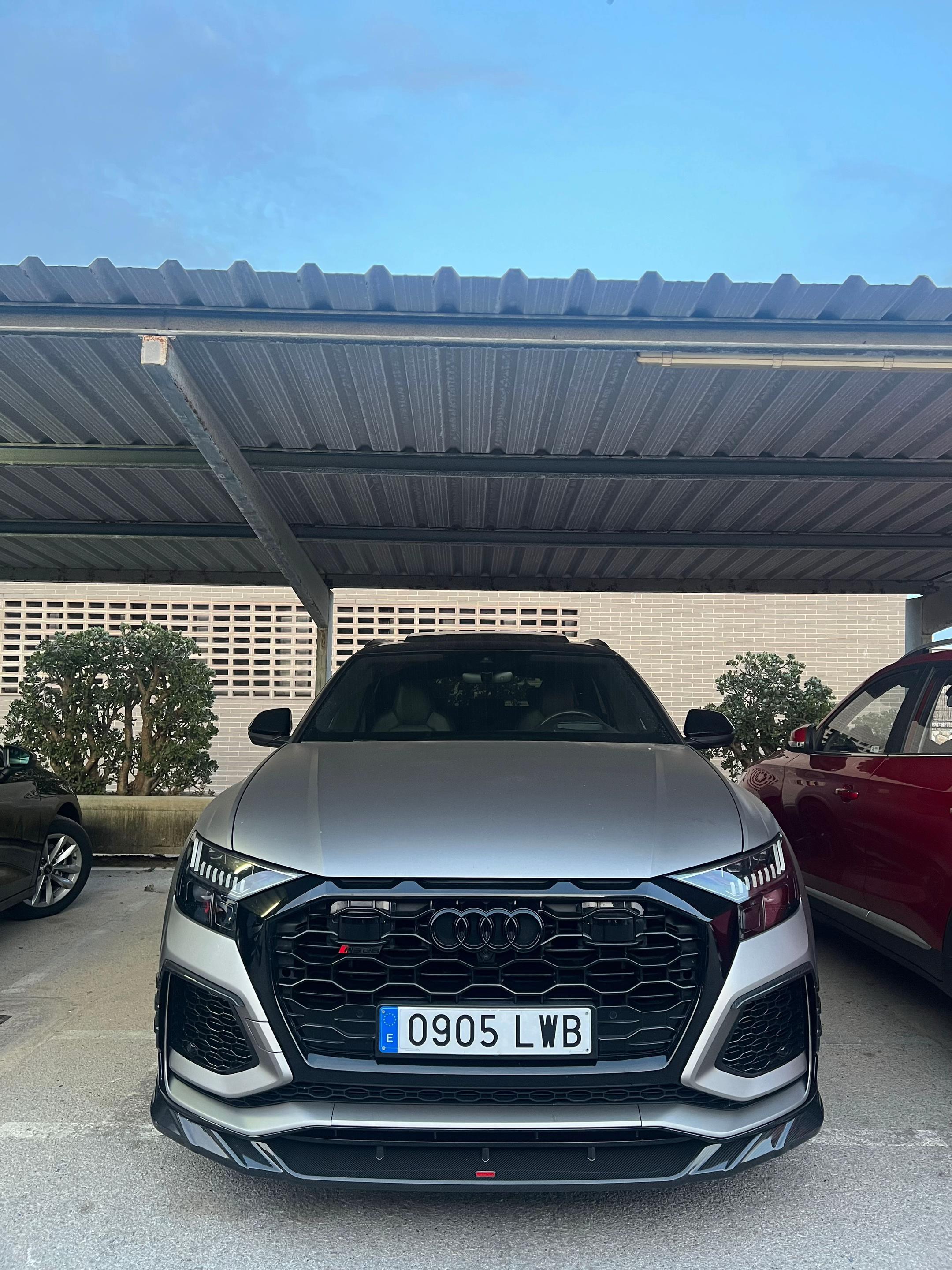 @⚜️OnlySportcars⚜️