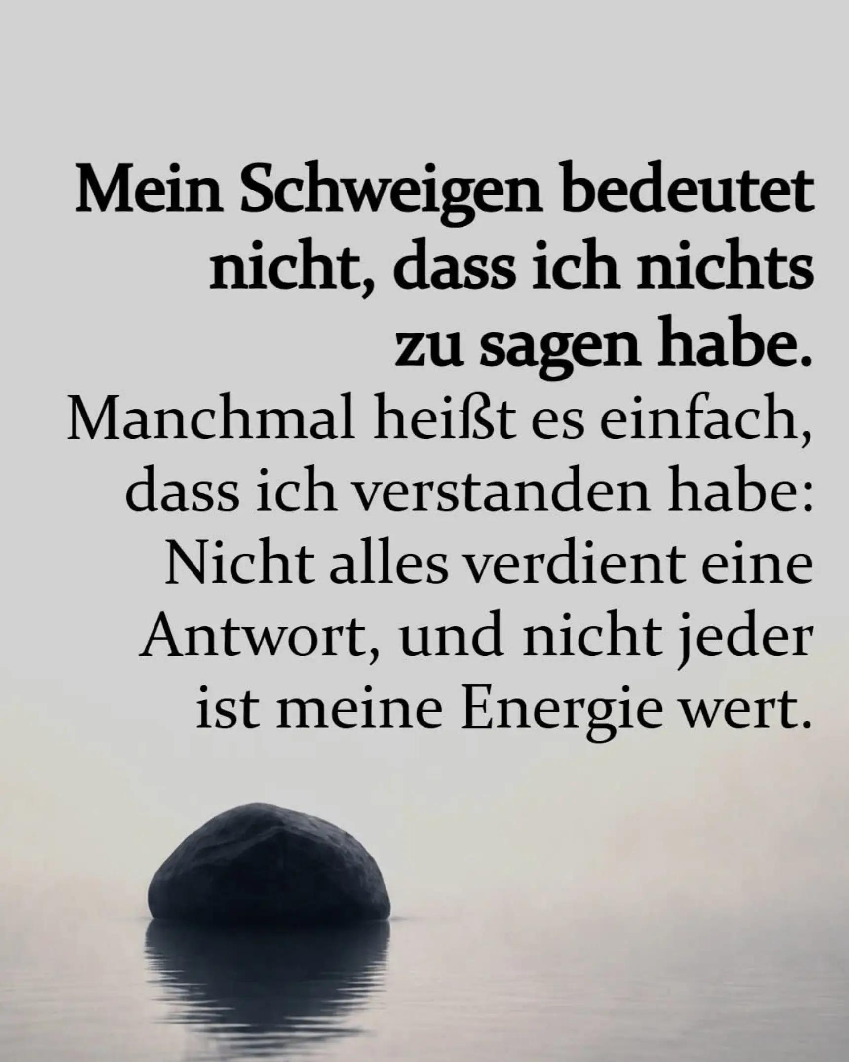 @schwabenland71