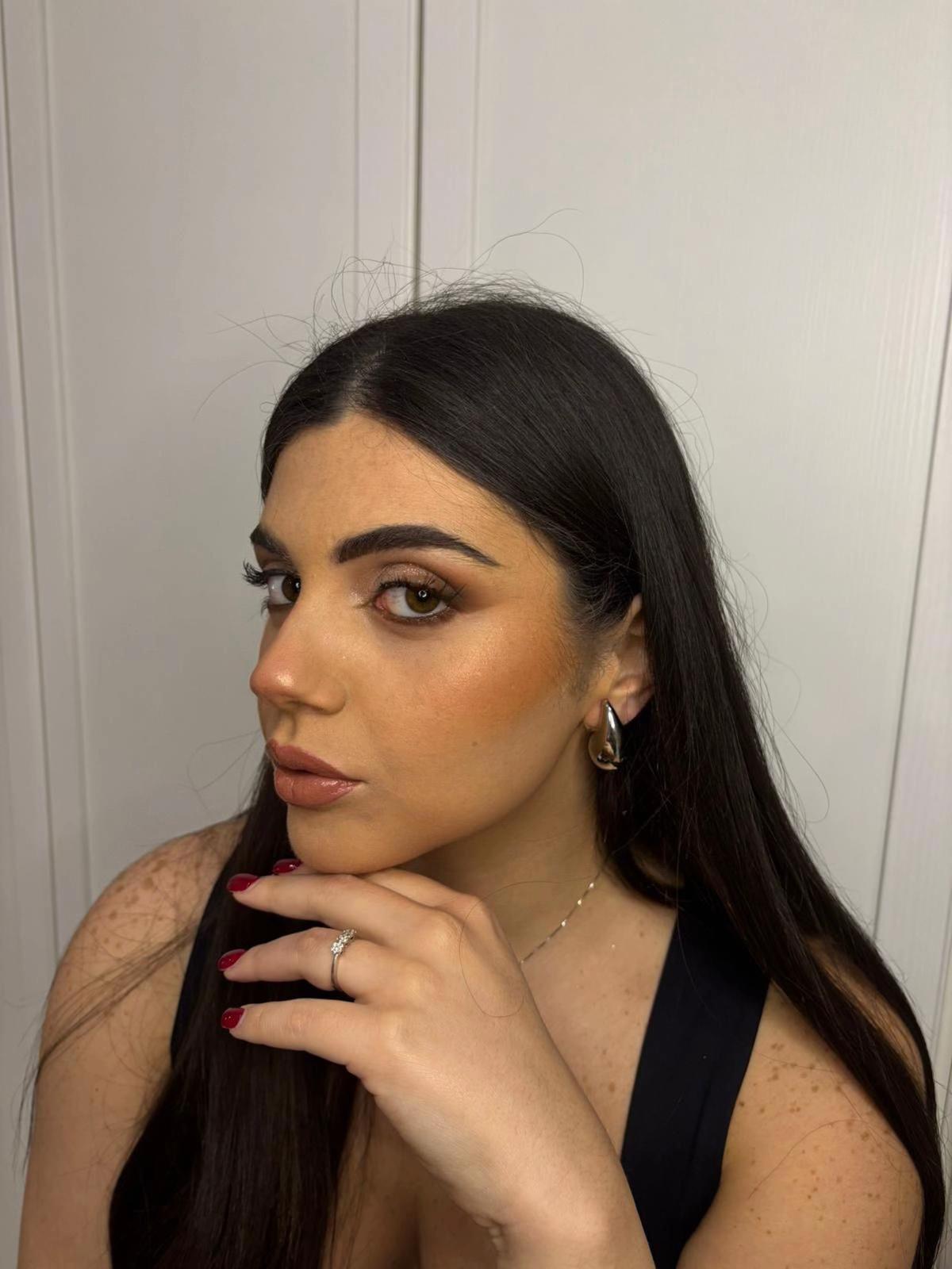 @Martina Avolio